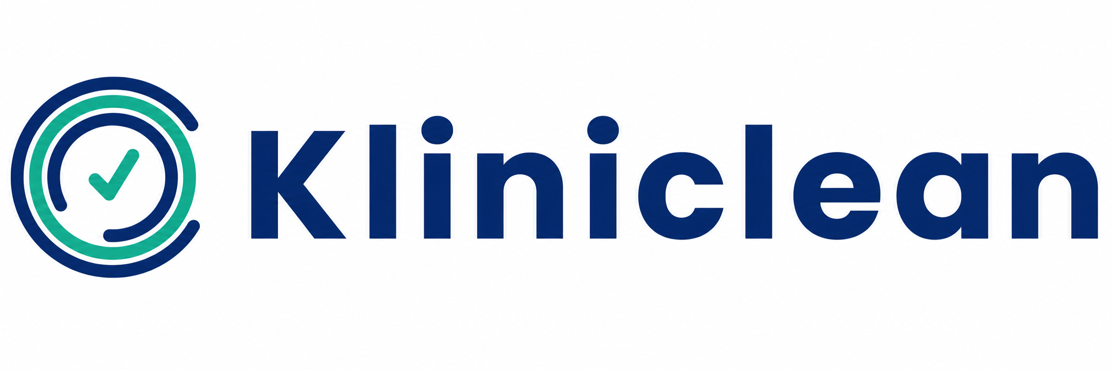 Kliniclean