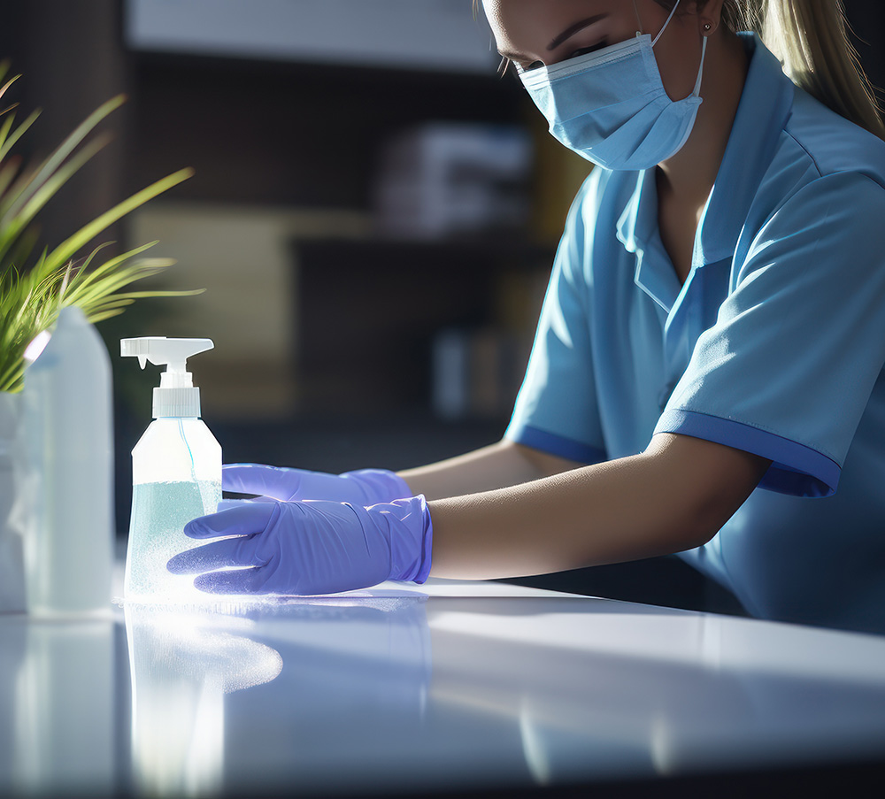 https://kliniclean.com/wp-content/uploads/2024/05/Kliniclean-sign-up.jpg
