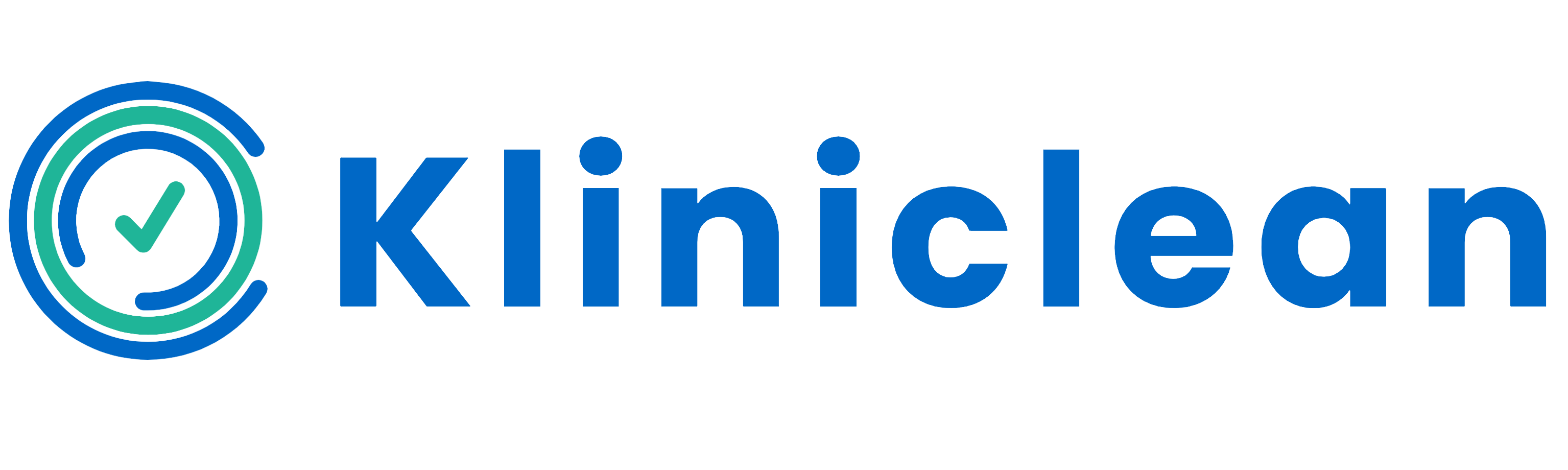 Kliniclean