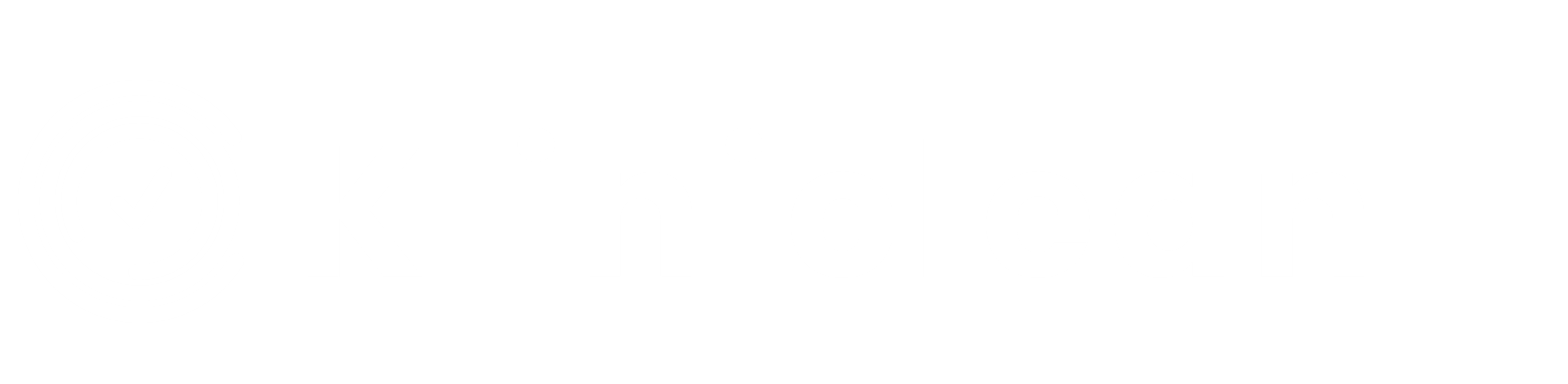 https://kliniclean.com/wp-content/uploads/2024/05/kliniclean-white-24.png