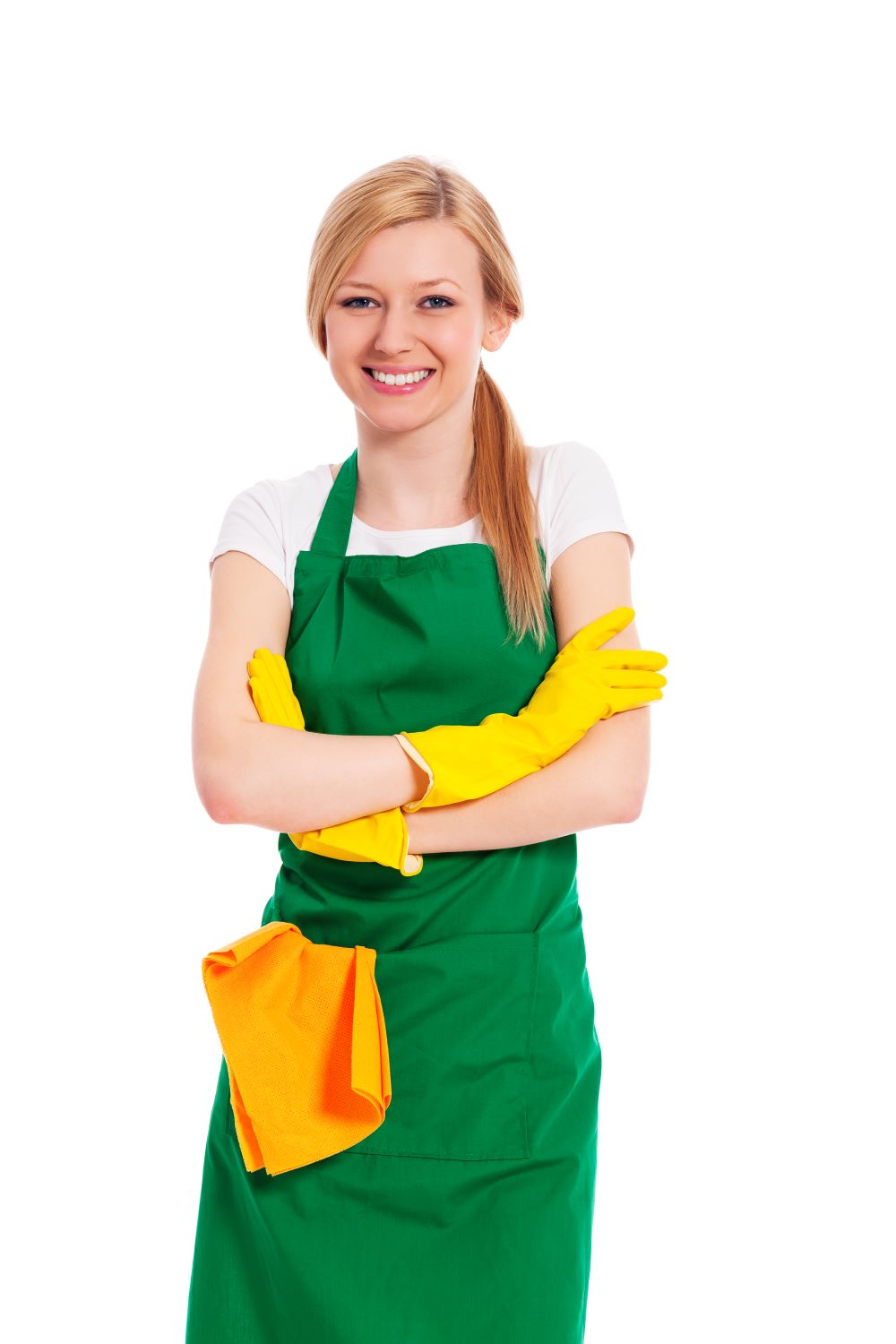 https://kliniclean.com/wp-content/uploads/2024/06/kliniclean.jpg