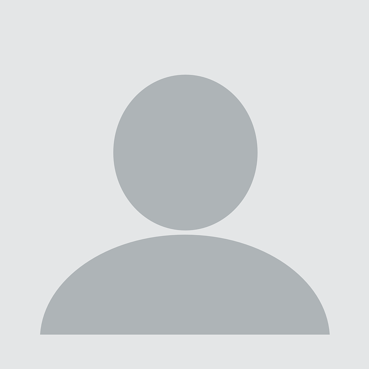https://kliniclean.com/wp-content/uploads/2024/07/blank-profile-picture-973460_960_720.webp
