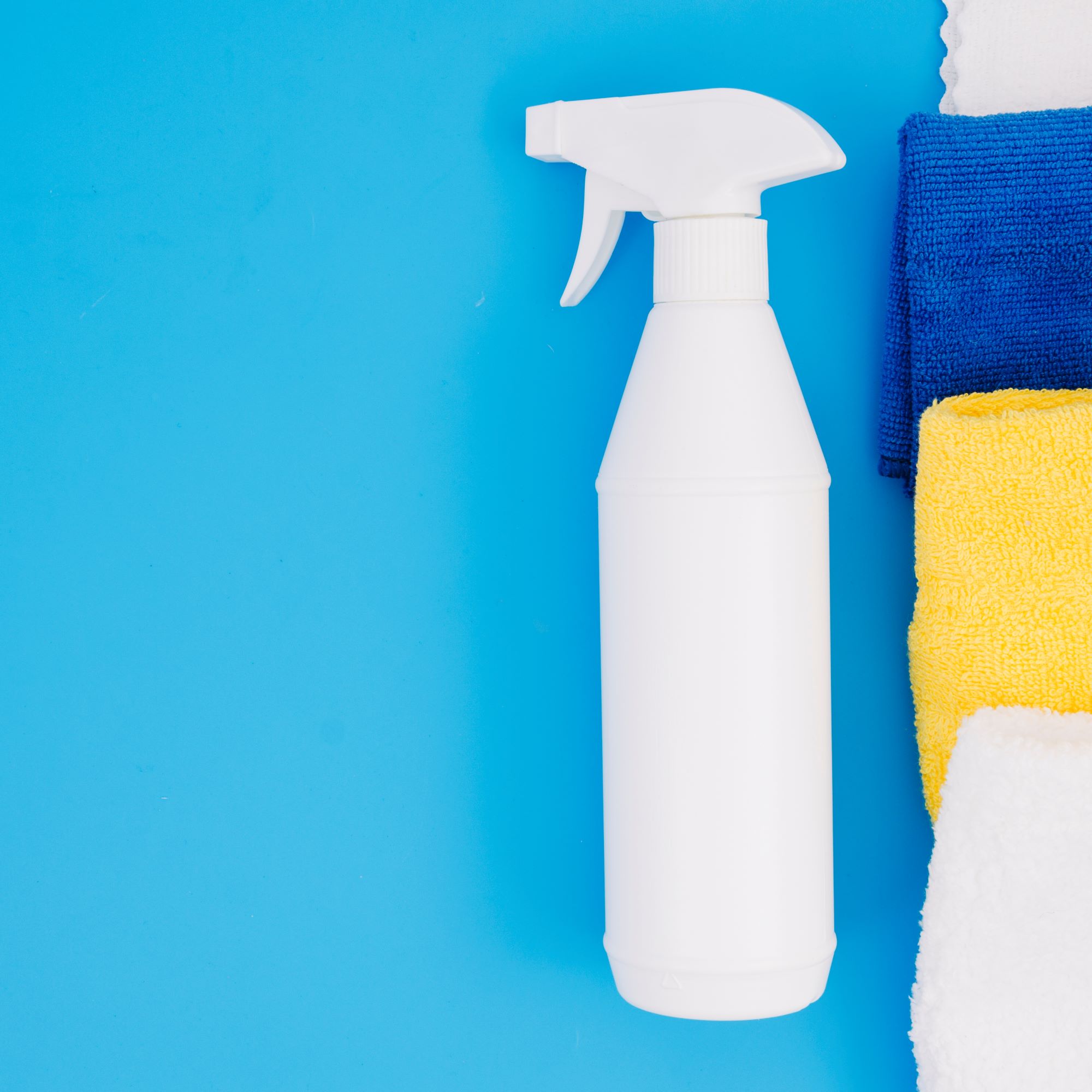 https://kliniclean.com/wp-content/uploads/2024/07/kliniclean-3.jpg