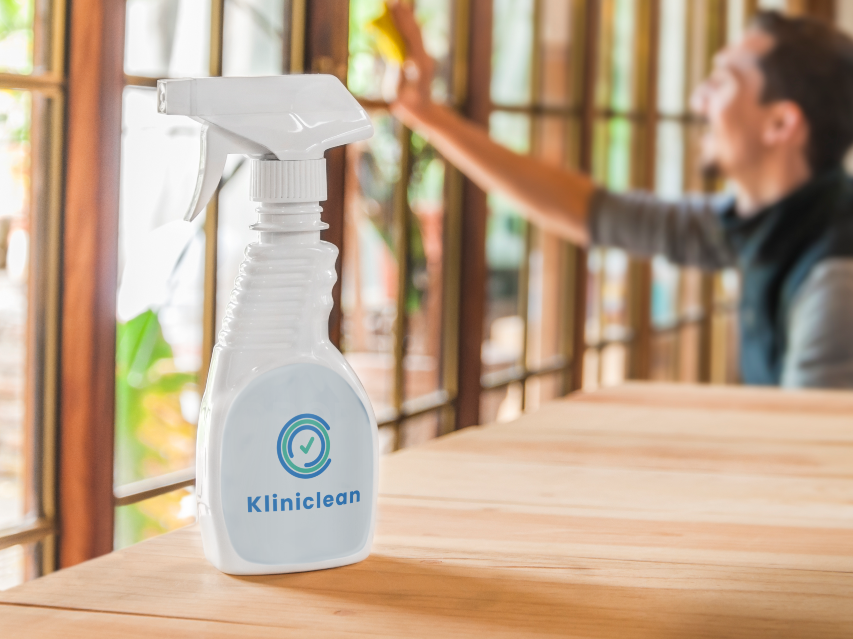 https://kliniclean.com/wp-content/uploads/2024/07/kliniclean-bottle.png