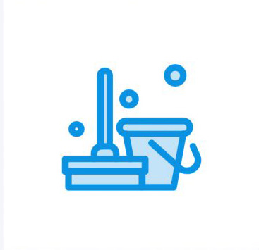 https://kliniclean.com/wp-content/uploads/2024/07/kliniclean-icon-02.jpg