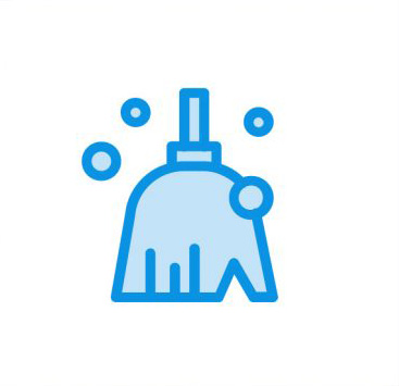 https://kliniclean.com/wp-content/uploads/2024/07/kliniclean-icon.jpg