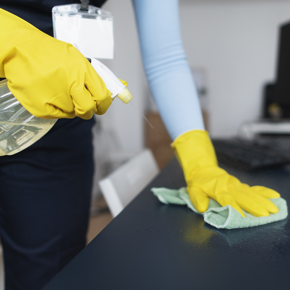 https://kliniclean.com/wp-content/uploads/2024/07/kliniclean-img-02.jpg