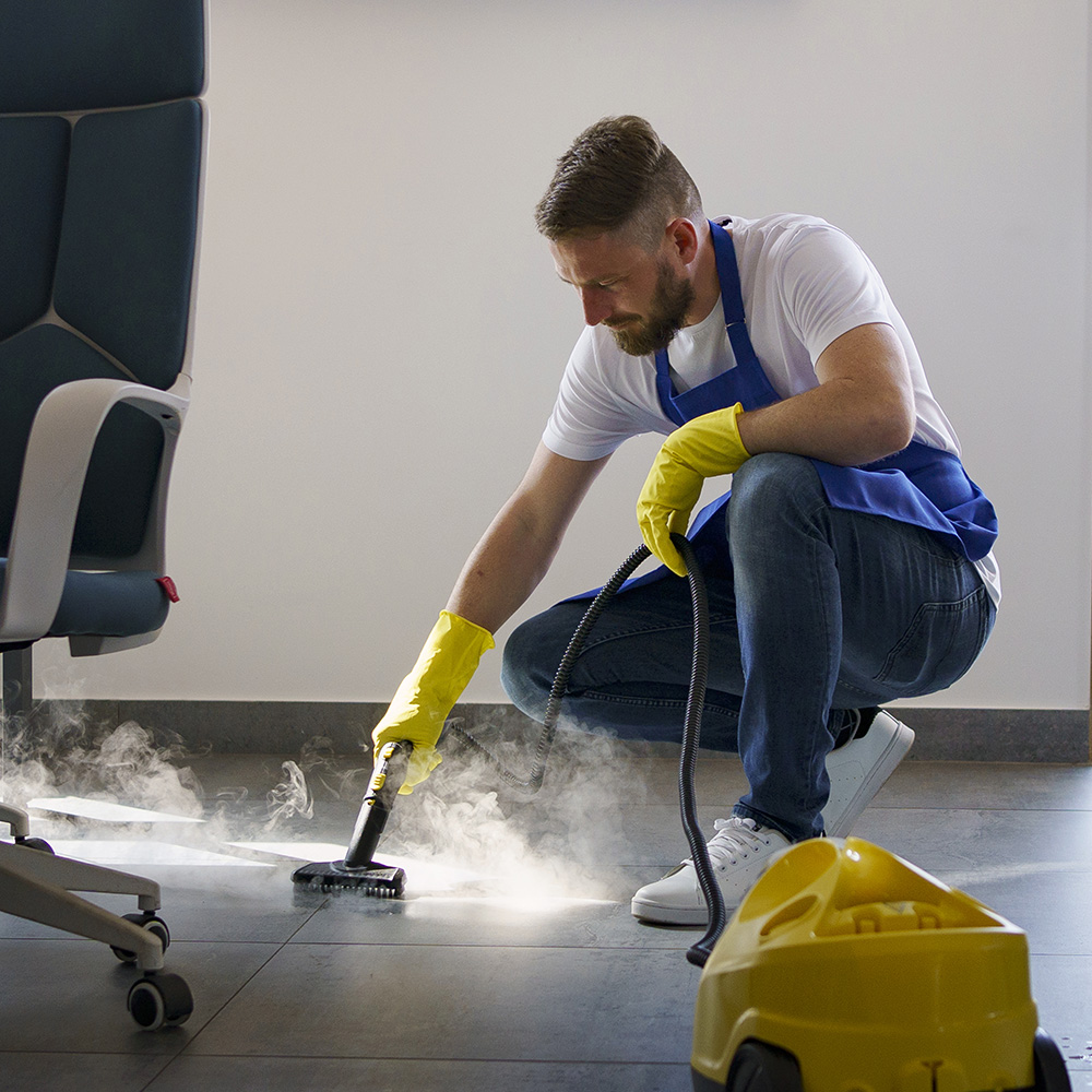 https://kliniclean.com/wp-content/uploads/2024/07/kliniclean-img-03.jpg