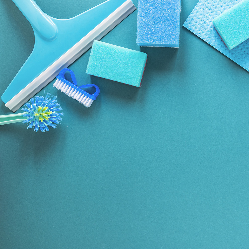 https://kliniclean.com/wp-content/uploads/2024/07/kliniclean-img-04.jpg