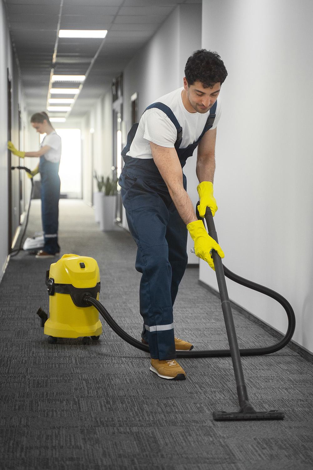 https://kliniclean.com/wp-content/uploads/2024/07/kliniclean-img-05-1.jpg