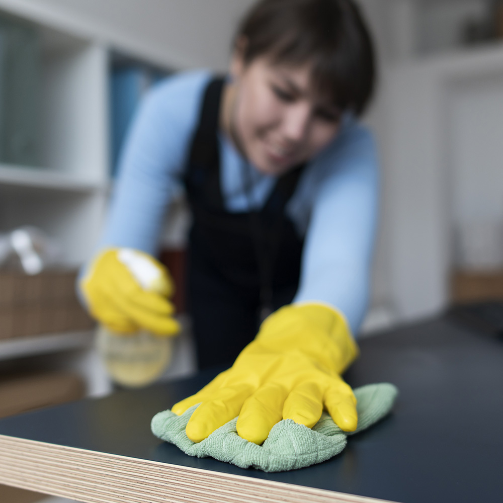 https://kliniclean.com/wp-content/uploads/2024/07/kliniclean-img-05.jpg