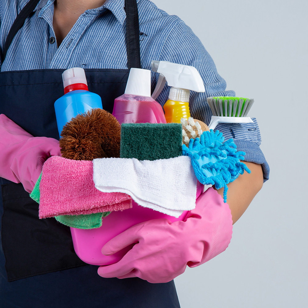 https://kliniclean.com/wp-content/uploads/2024/07/kliniclean-img-06.jpg