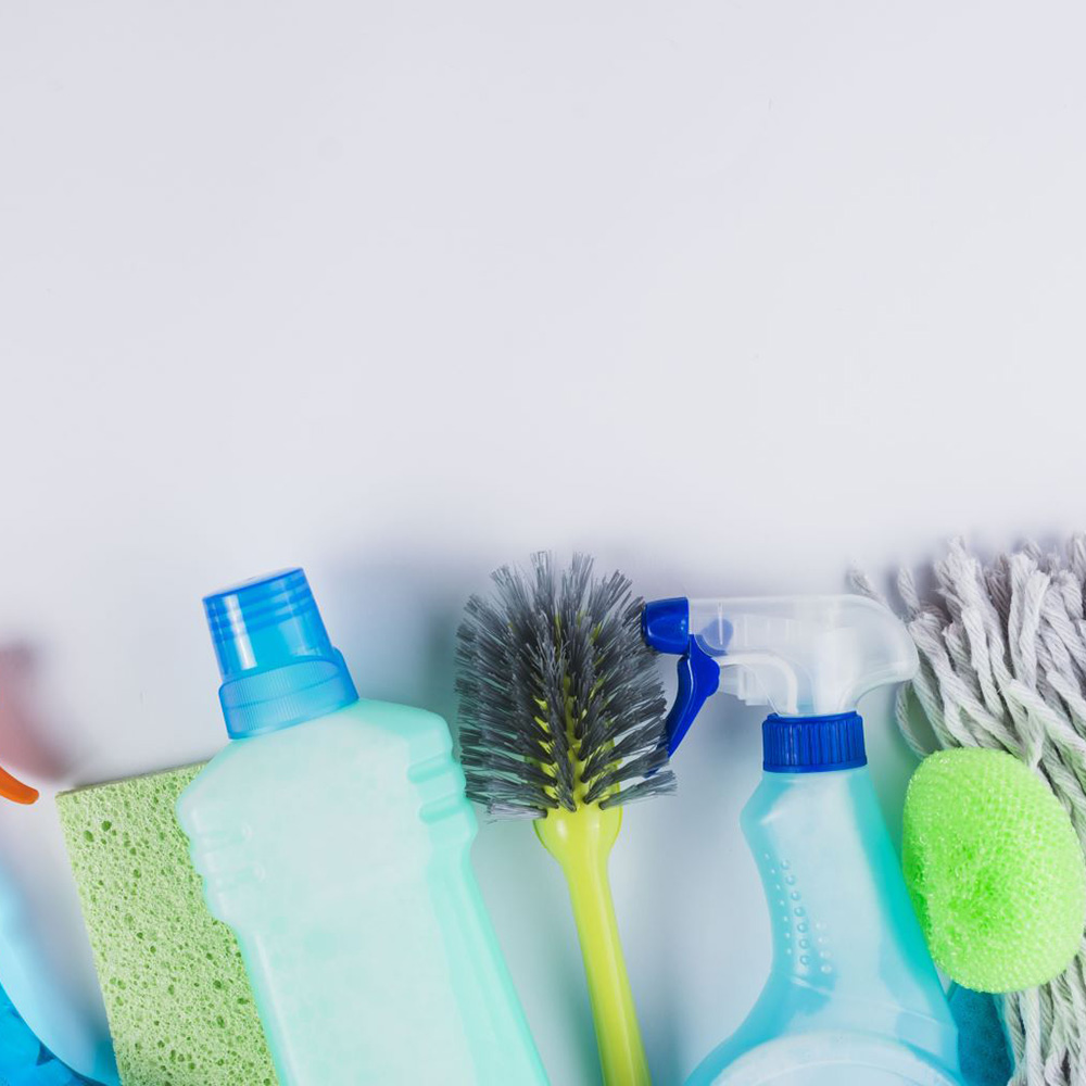 https://kliniclean.com/wp-content/uploads/2024/07/kliniclean-img-08.jpg