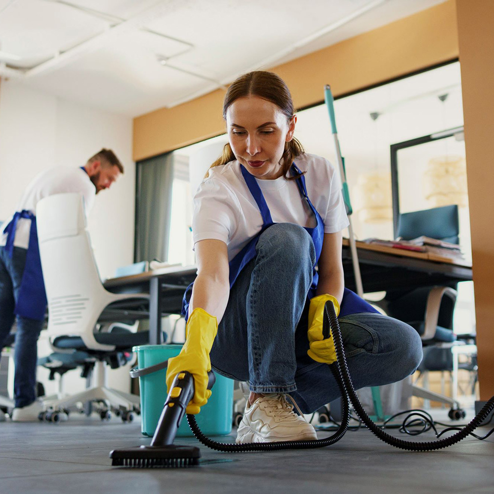 https://kliniclean.com/wp-content/uploads/2024/07/kliniclean-img-09.jpg