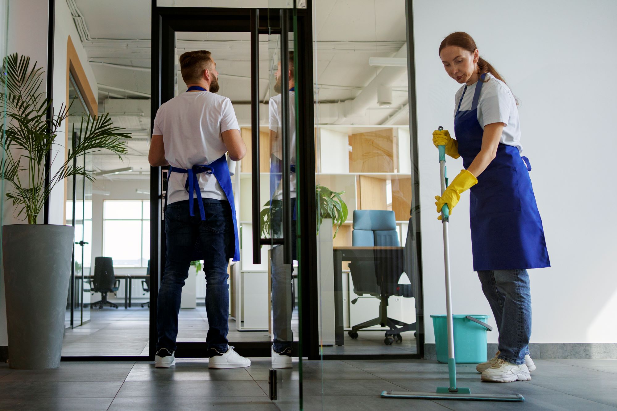 https://kliniclean.com/wp-content/uploads/2024/07/kliniclean-img-2.jpg