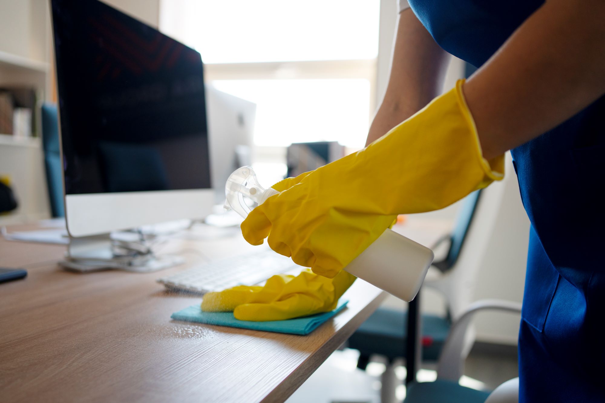 https://kliniclean.com/wp-content/uploads/2024/07/kliniclean-img-3.jpg