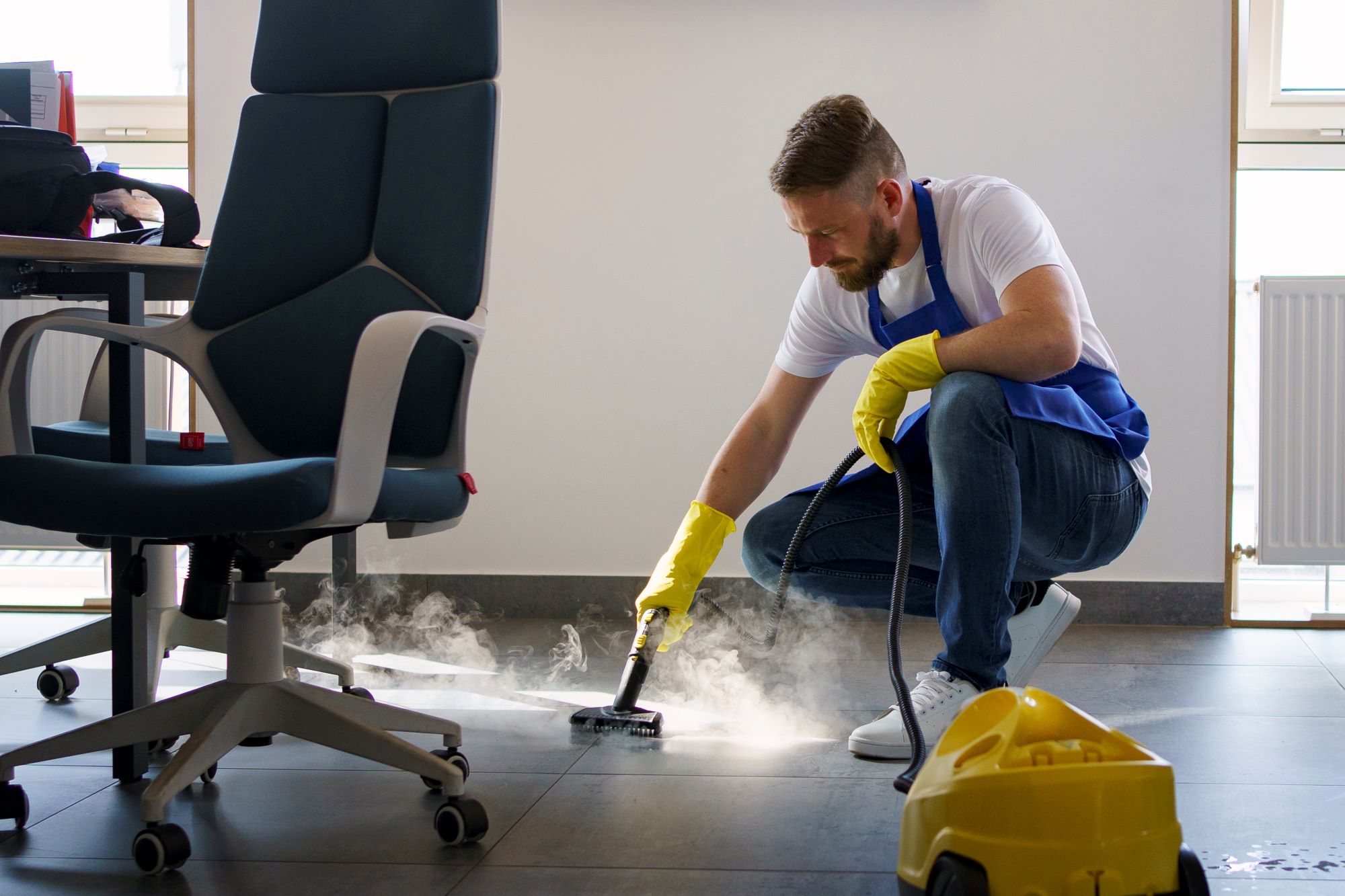 https://kliniclean.com/wp-content/uploads/2024/07/kliniclean-img-4.jpg