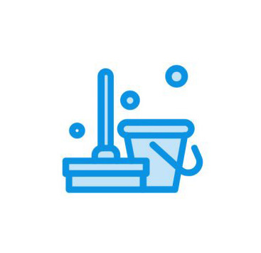 https://kliniclean.com/wp-content/uploads/2024/09/kliniclean-icon-02.jpg
