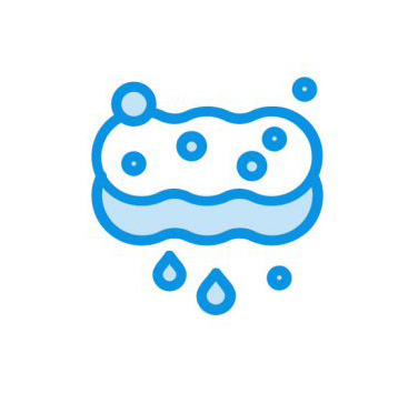https://kliniclean.com/wp-content/uploads/2024/09/kliniclean-icon-05.jpg