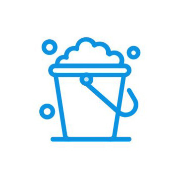 https://kliniclean.com/wp-content/uploads/2024/09/kliniclean-icon-06.jpg