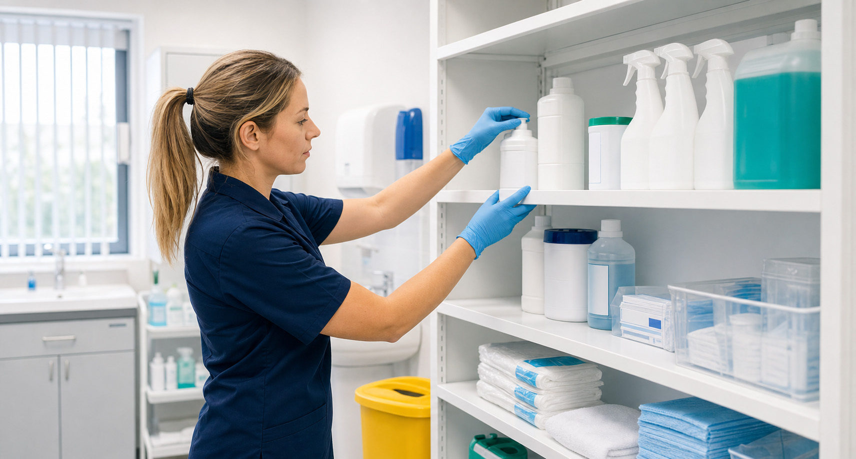 https://kliniclean.com/wp-content/uploads/2026/07/kliniclean-cleaning-supplies-copy.jpg