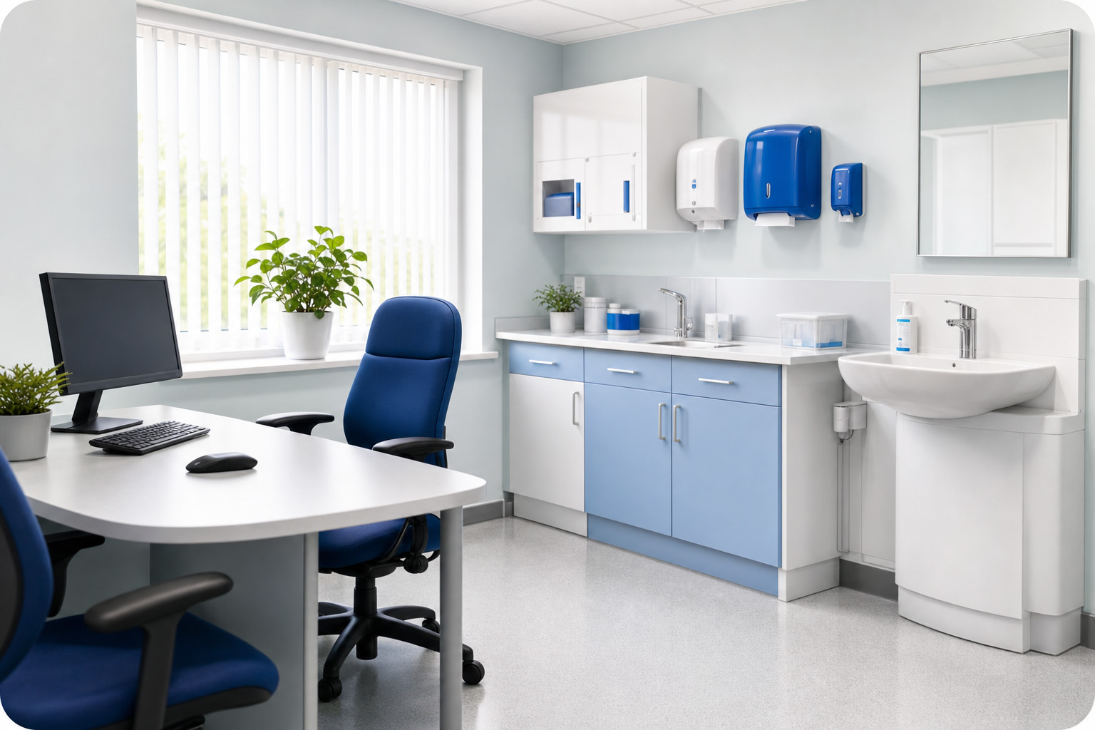 https://kliniclean.com/wp-content/uploads/2026/07/kliniclean-consultation-room.jpg