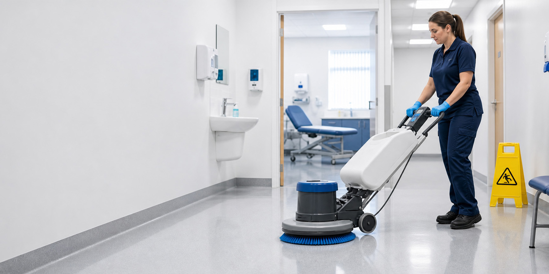https://kliniclean.com/wp-content/uploads/2026/07/kliniclean-hero-04.jpg