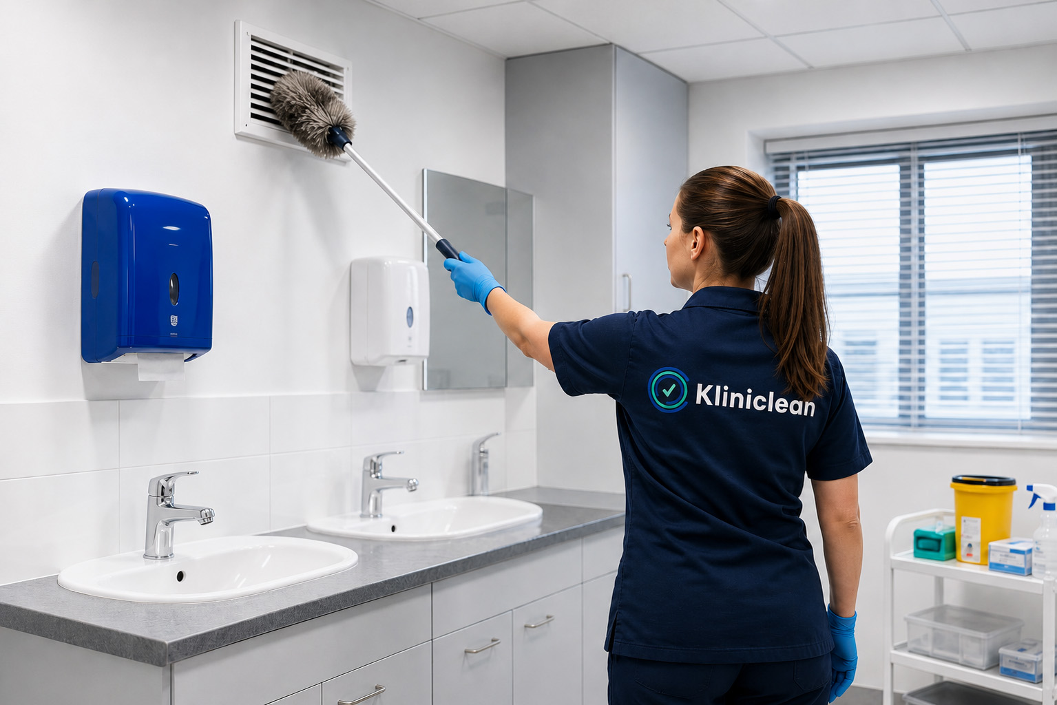 https://kliniclean.com/wp-content/uploads/2026/07/kliniclean-heroes-4-copy.jpg