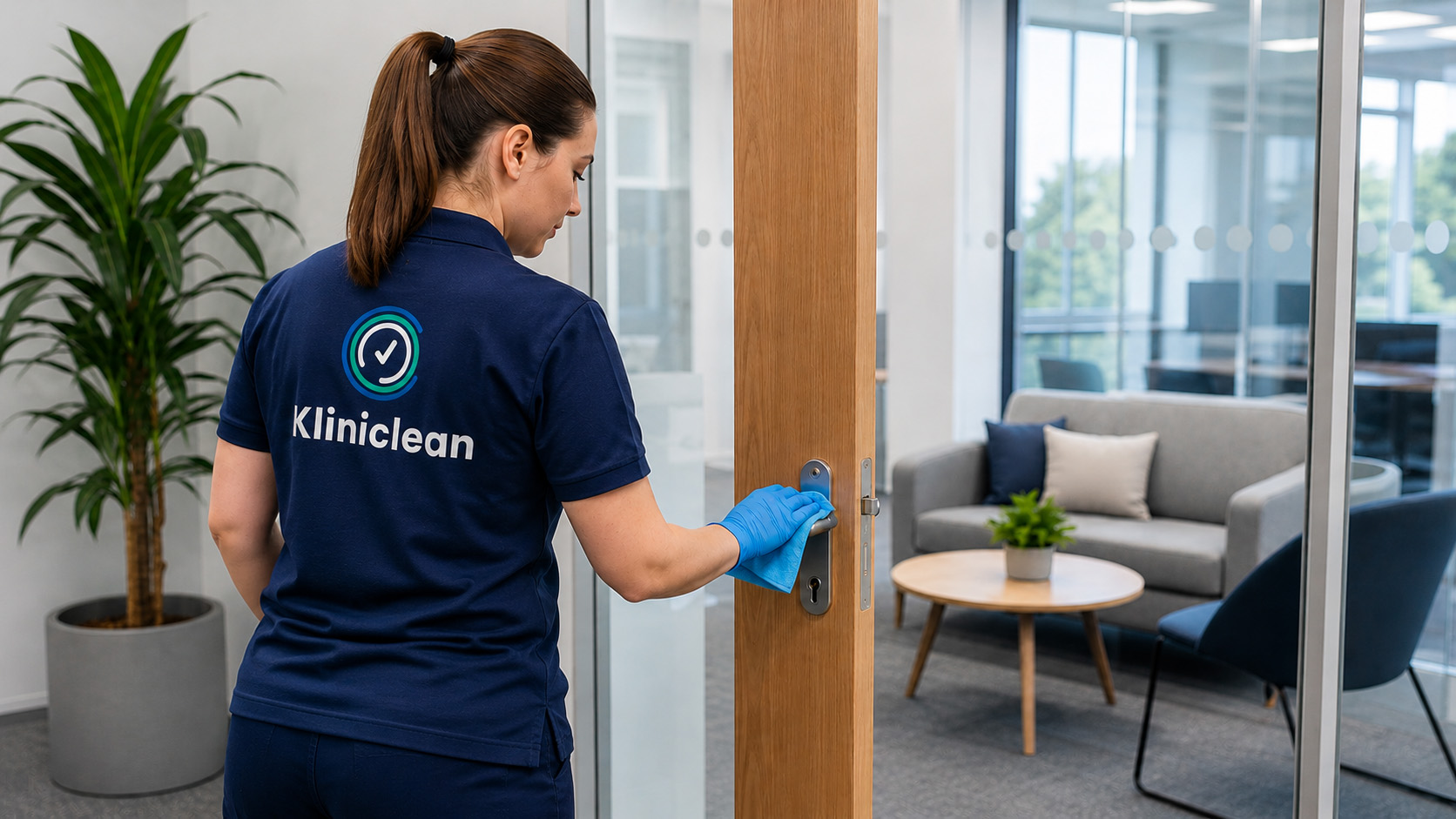 https://kliniclean.com/wp-content/uploads/2026/07/kliniclean-heroes-5-copy.jpg