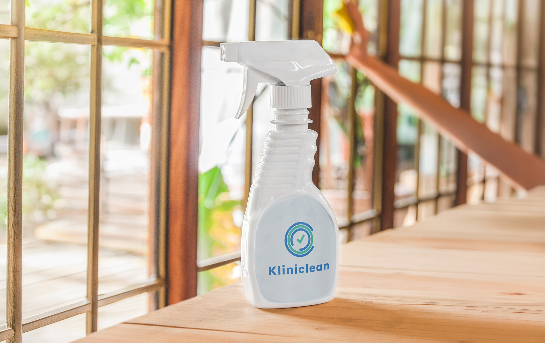 https://kliniclean.com/wp-content/uploads/2026/07/kliniclean-img-06-copy.jpg