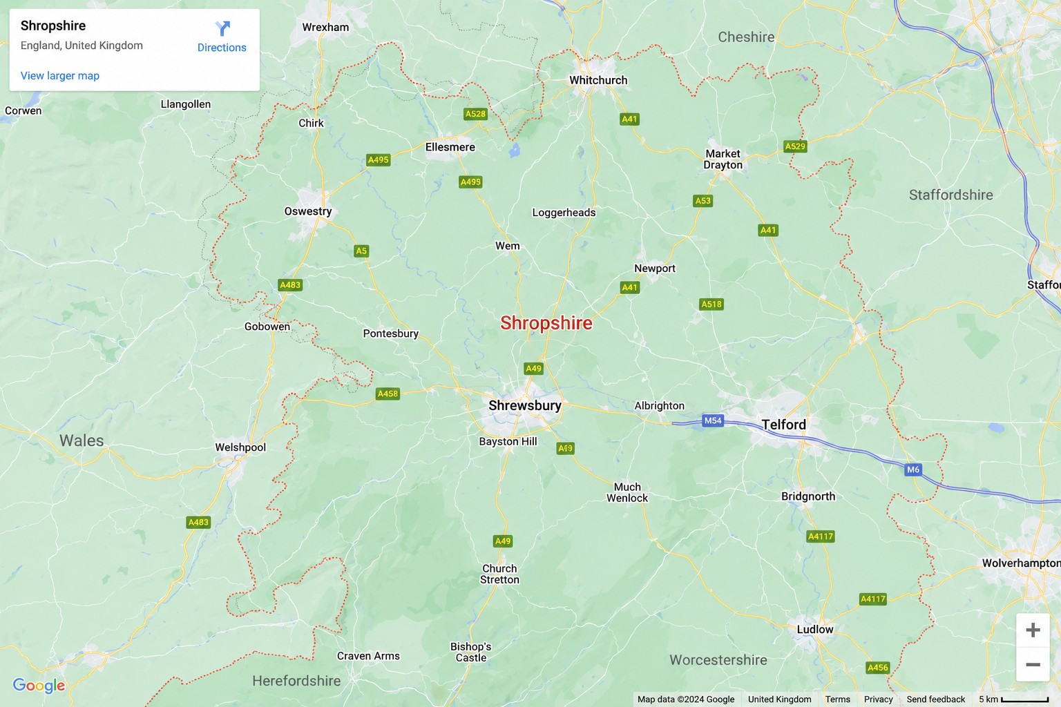 https://kliniclean.com/wp-content/uploads/2026/07/kliniclean-map-2.jpg
